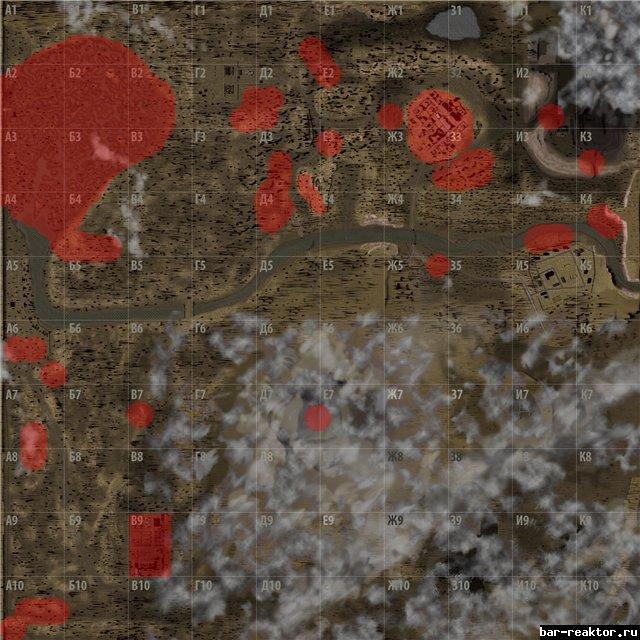 sw_1602928514__map2.jpg