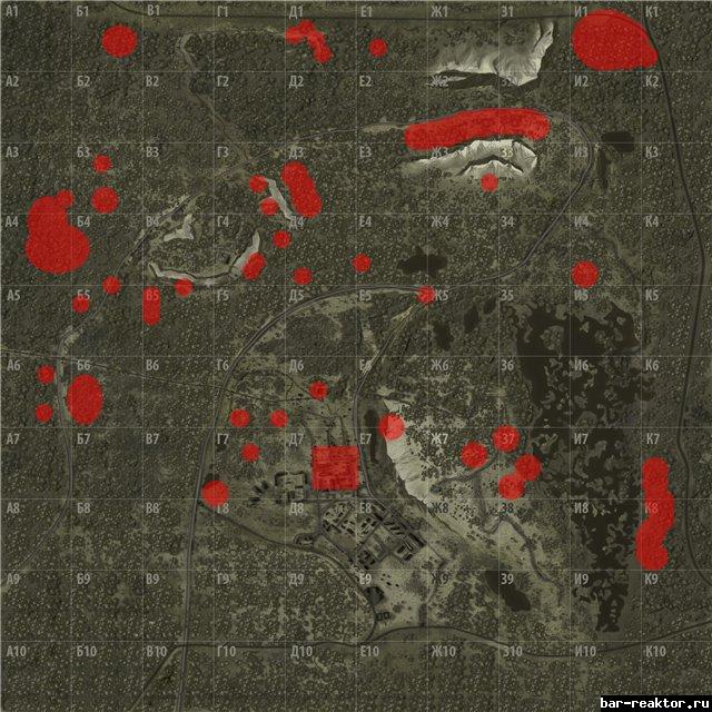 sw_1602928557__map1.jpg