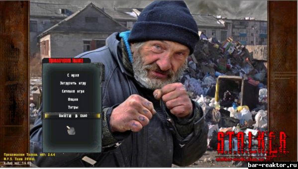 sw_1604512368___.png