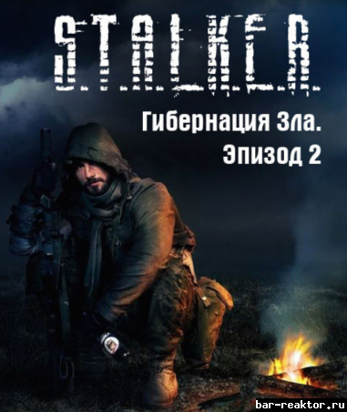 sw_1610528604__.png