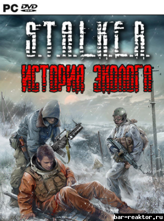 sw_1615196025____2.png