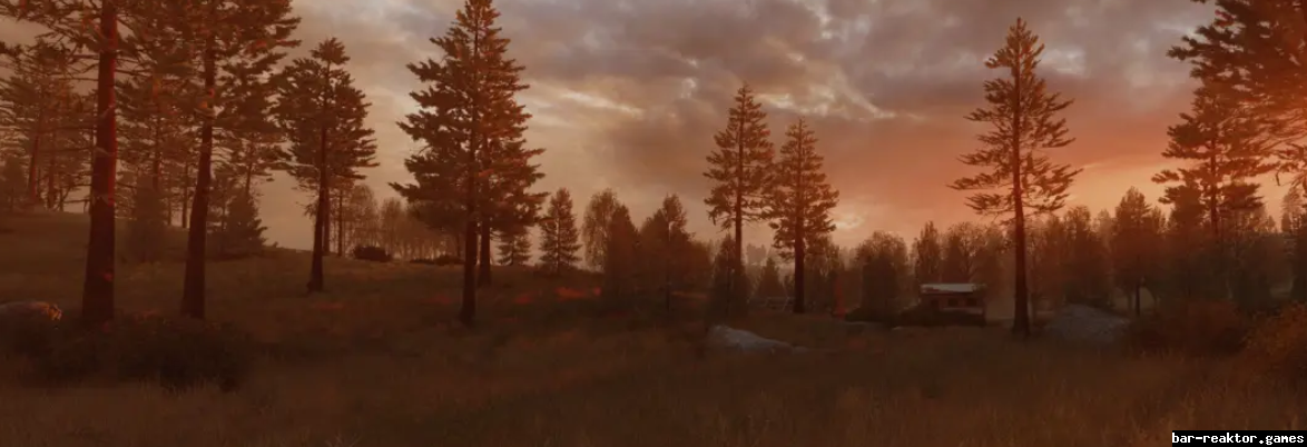 sw_1747501832____1.png