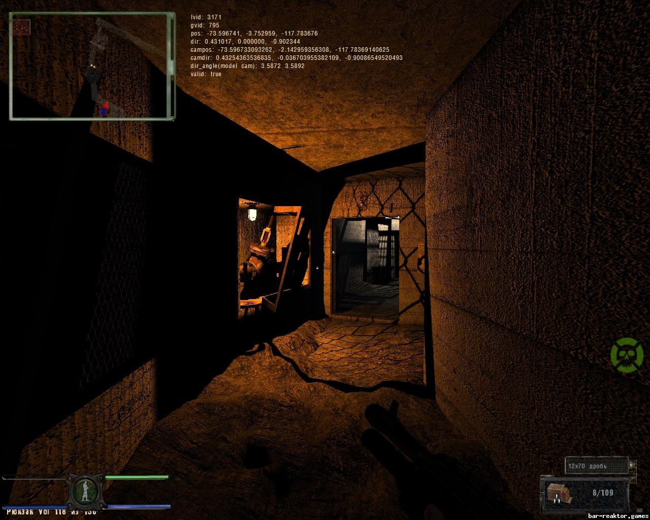 sw_1748698916__1.jpg