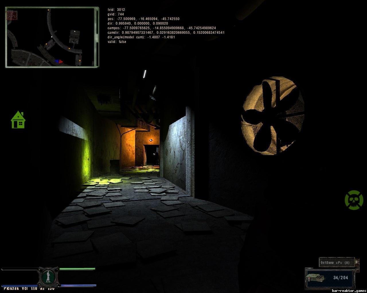 sw_1748698925__2.jpg