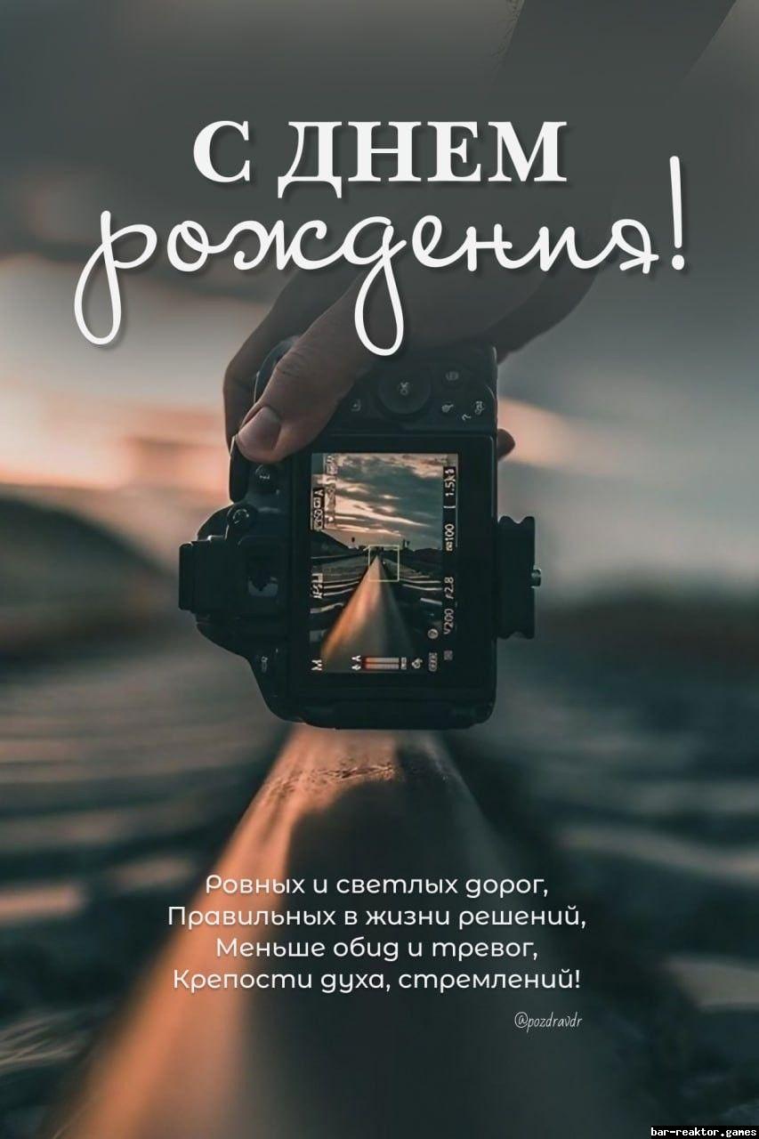 sw_1767946286__46f39921759b6cbf054225277