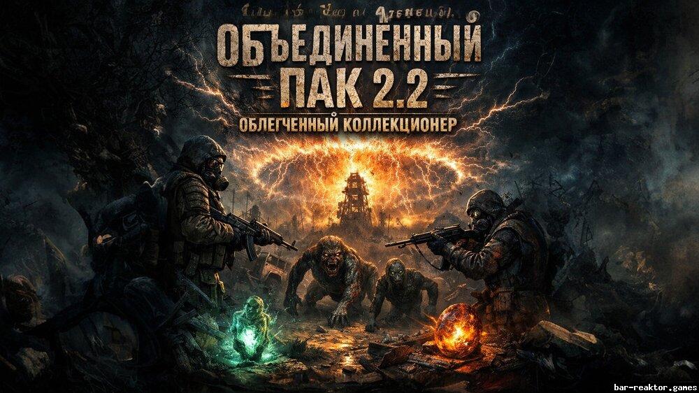 sw_1768561775__airbrush-image-extenderth