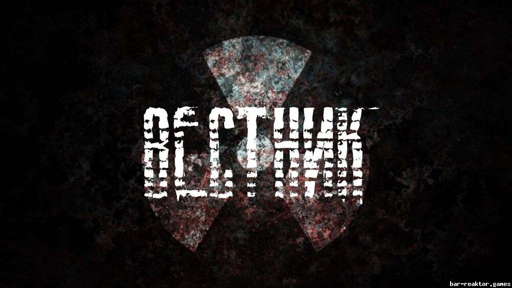 sw_1768761636__f6b4d107ddbb1b9c874ece45d