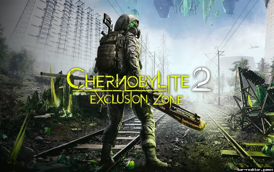 sw_1771530385__opera__2026-02-19_214355_