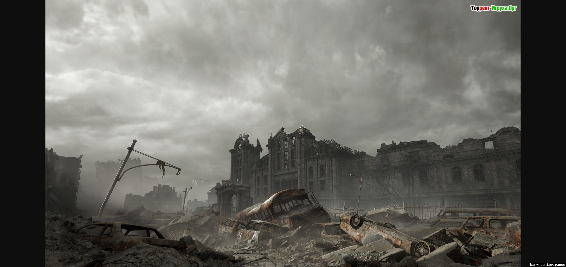 sw_1772477033__opera__2026-03-02_204239_