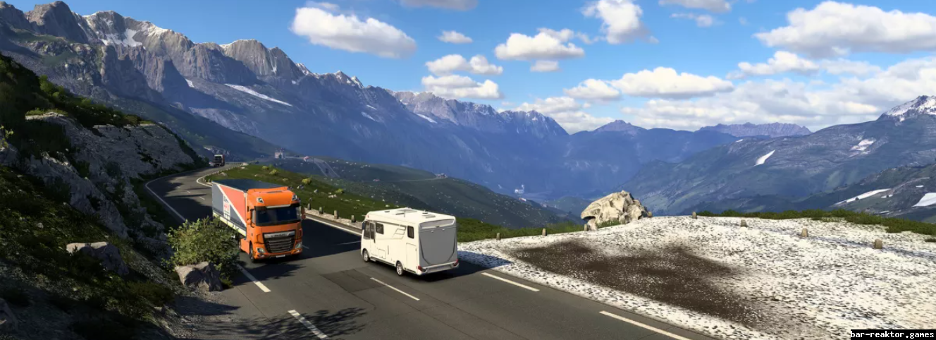 sw_1772478052__opera__2026-03-02_205927_