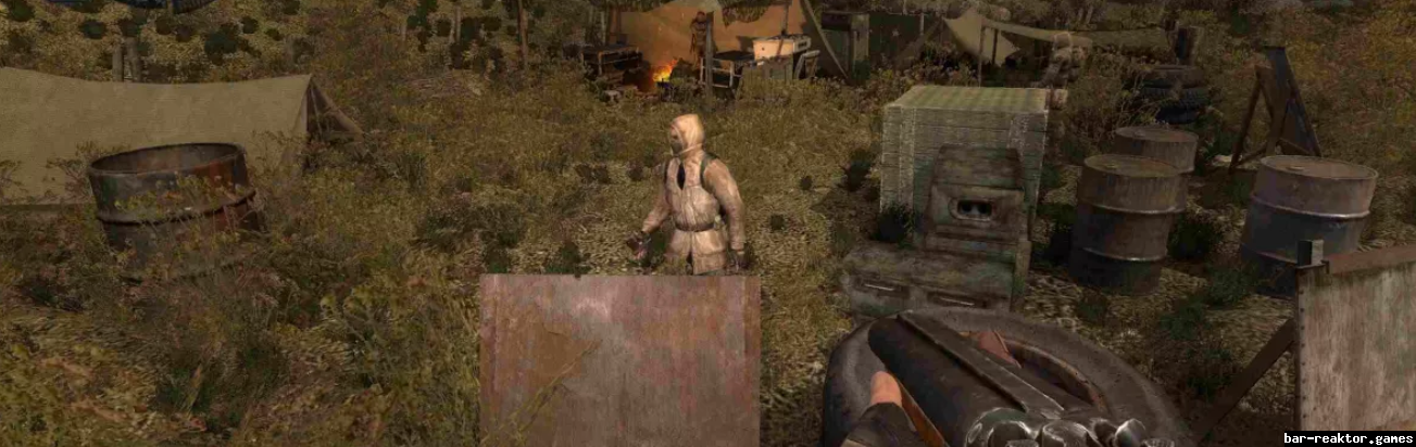 sw_1772478872__opera__2026-03-02_211222_