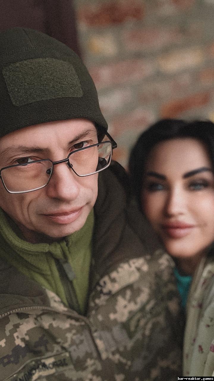 sw_1773491703__whatsapp_image_2026-02-15