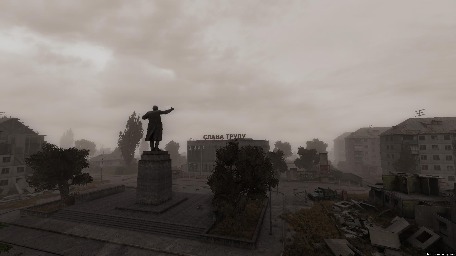 sw_1778604315__111.jpg