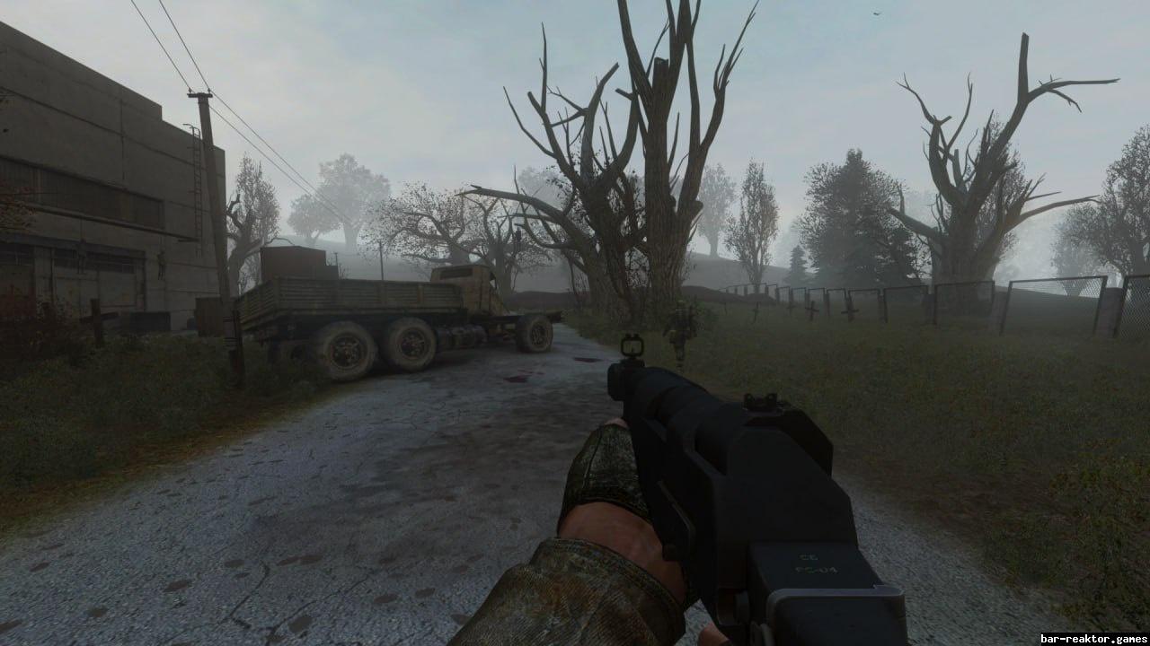 sw_1781107467__1.jpeg