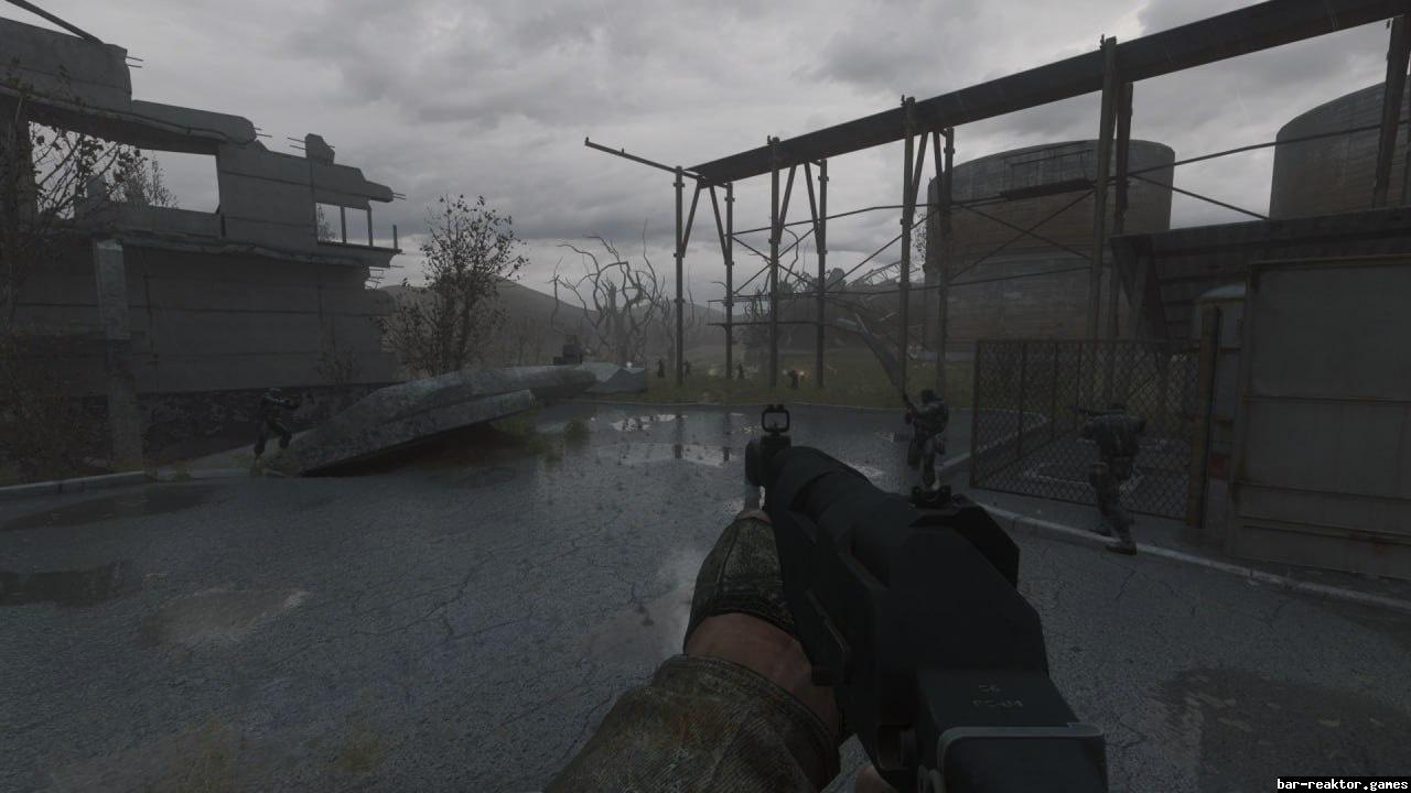 sw_1781107515__3.jpeg