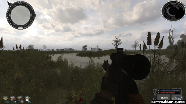 sw_1783096120__111.png