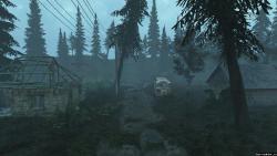 thumb_sw_1608196995__1.jpg