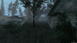 thumb_sw_1608197011__2.jpg