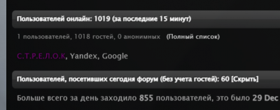 Без названия.png