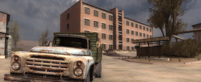 Opera Снимок_2026-03-31_202323_static.wikia.nocookie.net.png