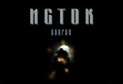Istok-logo-920x736.png