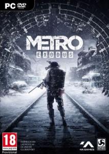 1528785284_metro-exodus.jpg