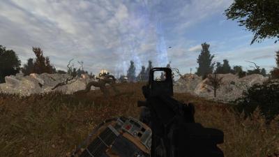 can-anyone-tell-me-what-is-this-generators-in-stalker-v0-7k3u65b1do161.jpg