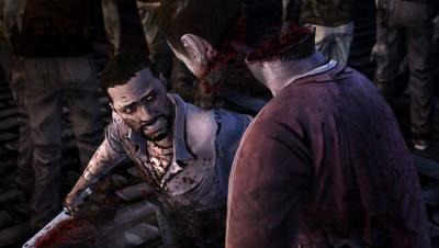 1564850605_1524318521_the-walking-dead-the-game-season-1-sc3.jpg