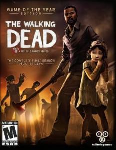 1563311834_the-walking-dead-the-game-season-1.jpg