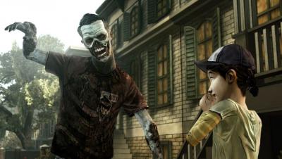 1564850539_1524318540_the-walking-dead-the-game-season-1-sc4.jpg