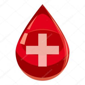 depositphotos_199119174-stock-illustration-red-drop-of-blood-with.jpg