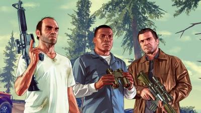 GTA-6.jpg