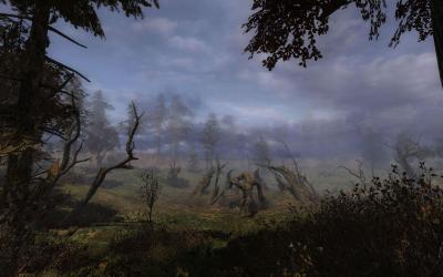 xr_cs_screen_05_1024w.jpg