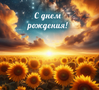 С днём рождения.png