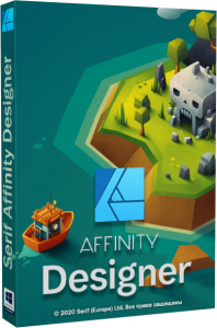 1594977919_serif-affinity-designer.png