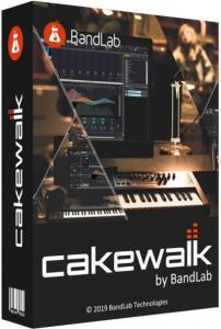 1554072977_bandlab-cakewalk.jpg