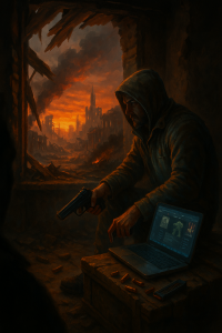 Image 10 лип. 2025 р., 13_45_29.png