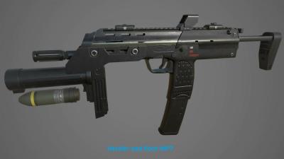 Heckler and Koch MP7.jpg