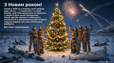 З Новим 2026 роком!.jpg