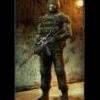 Doom 3 - last post by Прапор