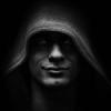Весёлые предложения - последнее сообщение от СкАзАчНиК