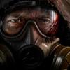 СлОвА - последнее сообщение от ☢️STALKER☢️